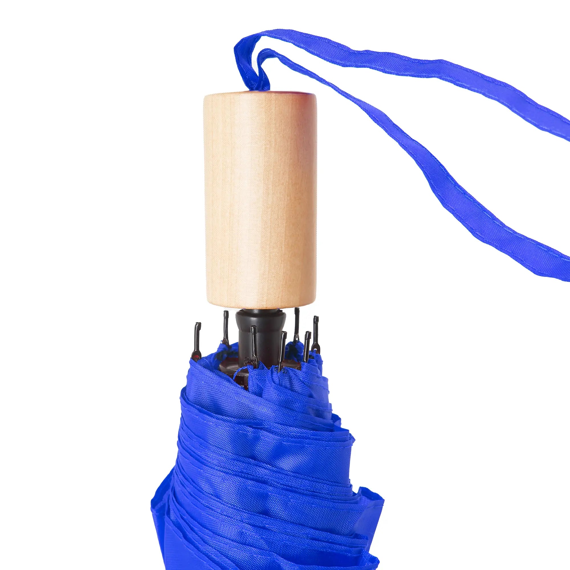 10bcc582e1d22c235eb6e745d4815d39