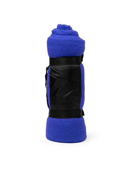 8a1009739c5b4d3616b5448e44491e6d