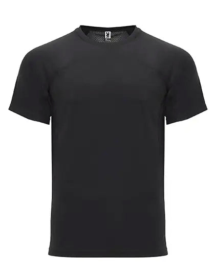 ffb47a3af66a3d7858b83ddb3e6c4f12