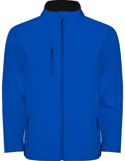 185040686fefc3939089bc2c80ea616a