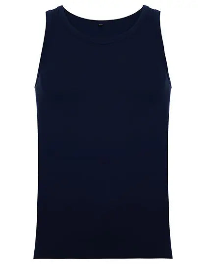 2d7cfdf2b2bc974b9ad7d8135a5d9025