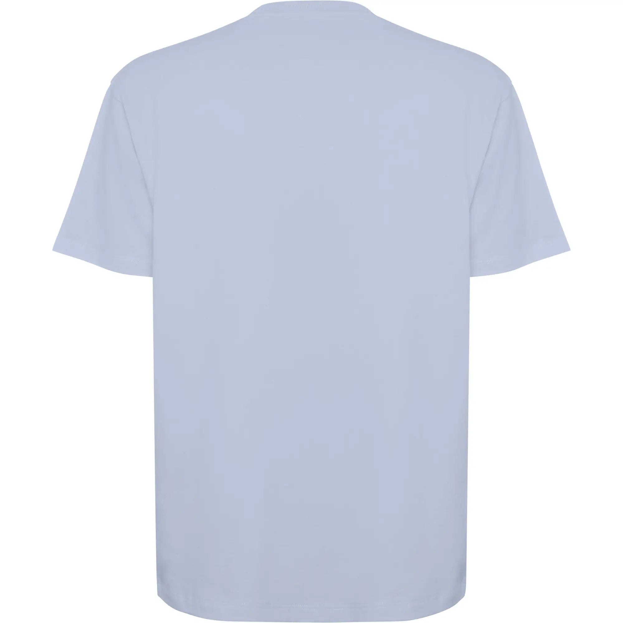 9bcc6c672637b1583a61e93b6a804230