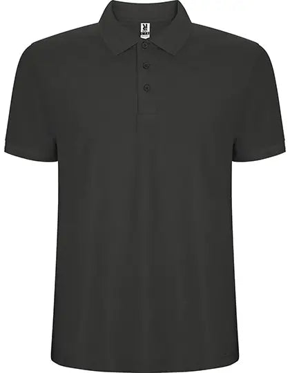 85f1c599e7b21264b88395561c58cda4