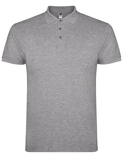 3ad1c5ea96c8a6fcec6adff13e187ada