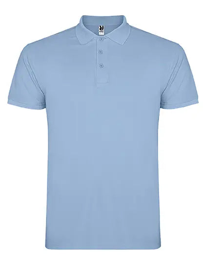 f470c47842dd3f2481b3171be16e8edc