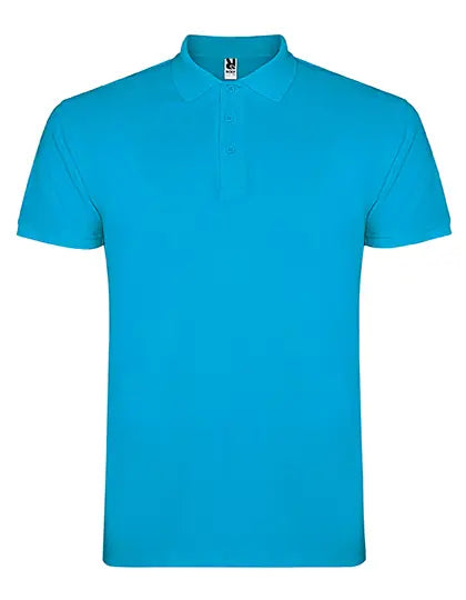 7ceb0bcbafb68e619e18dc4b1ac4e400