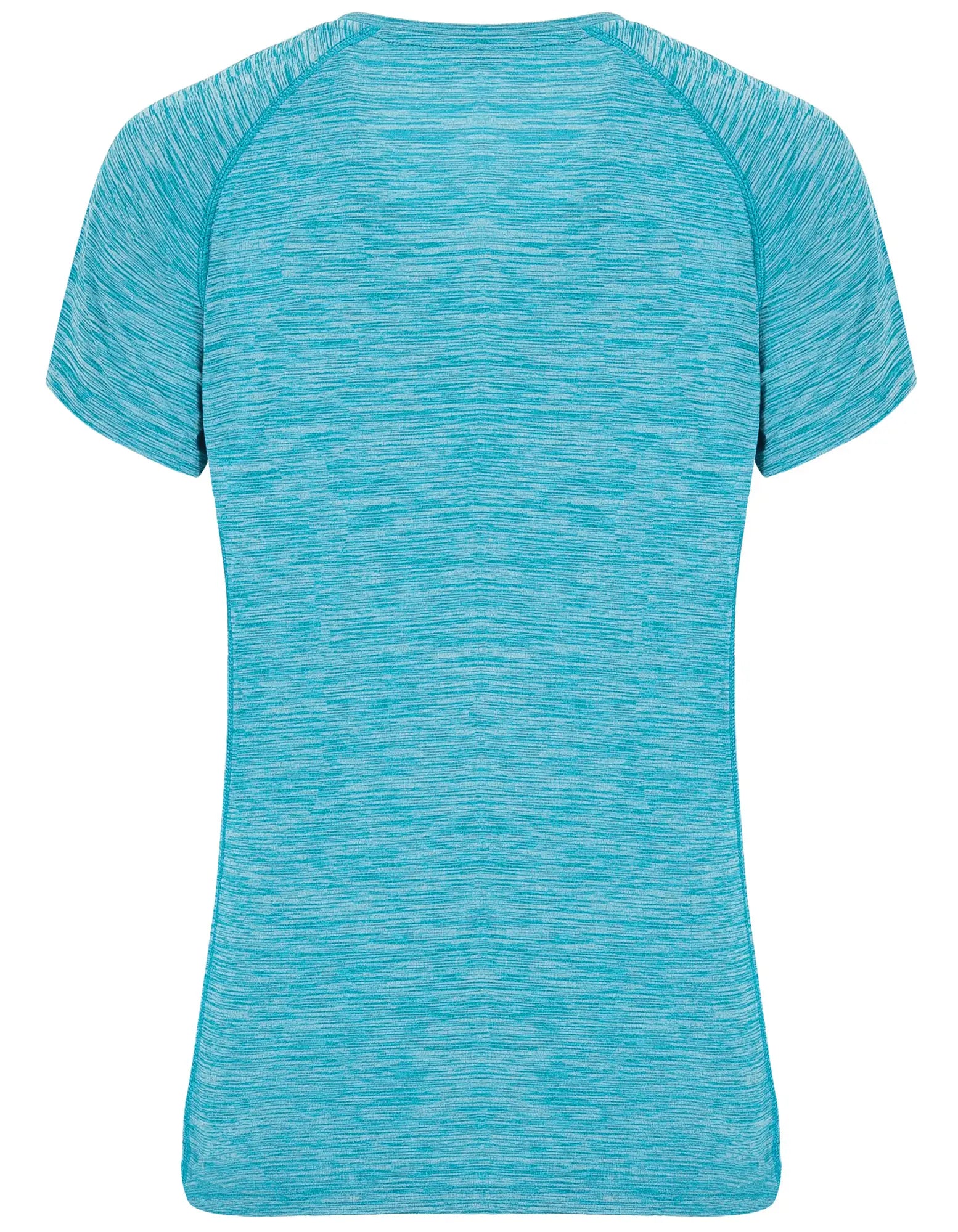 b46ad6d046b93eec72b5dae9a8bff3b9