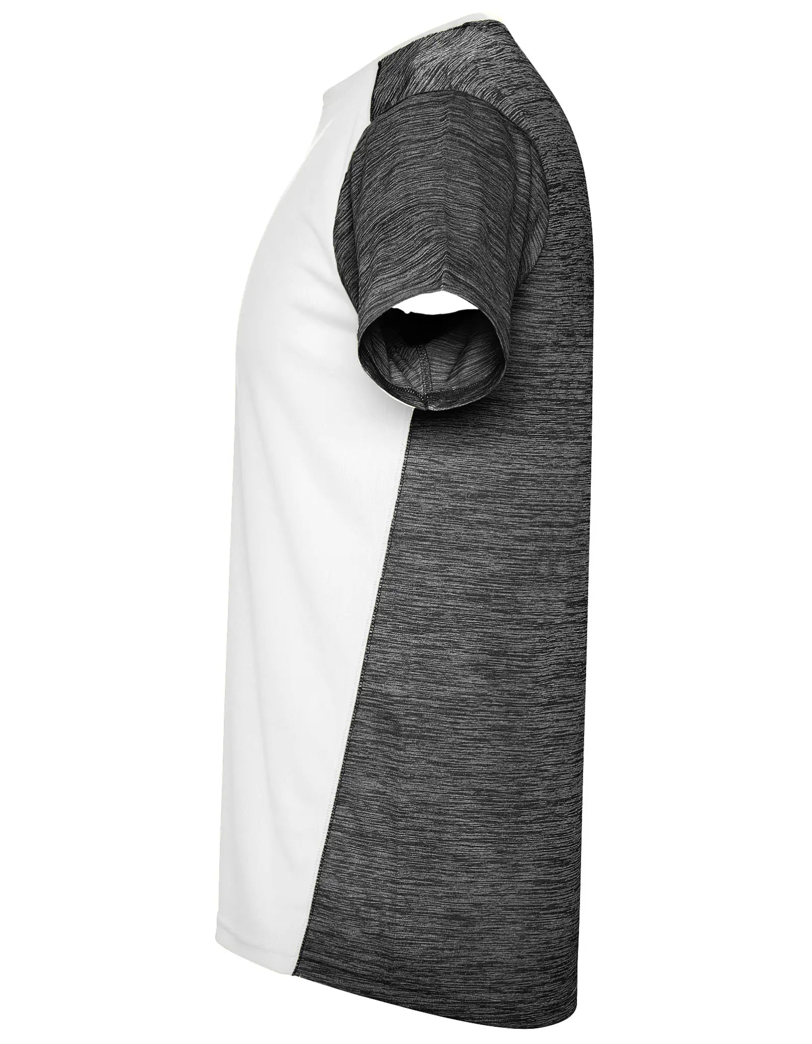 ad7045565422c199142e6809105eb224