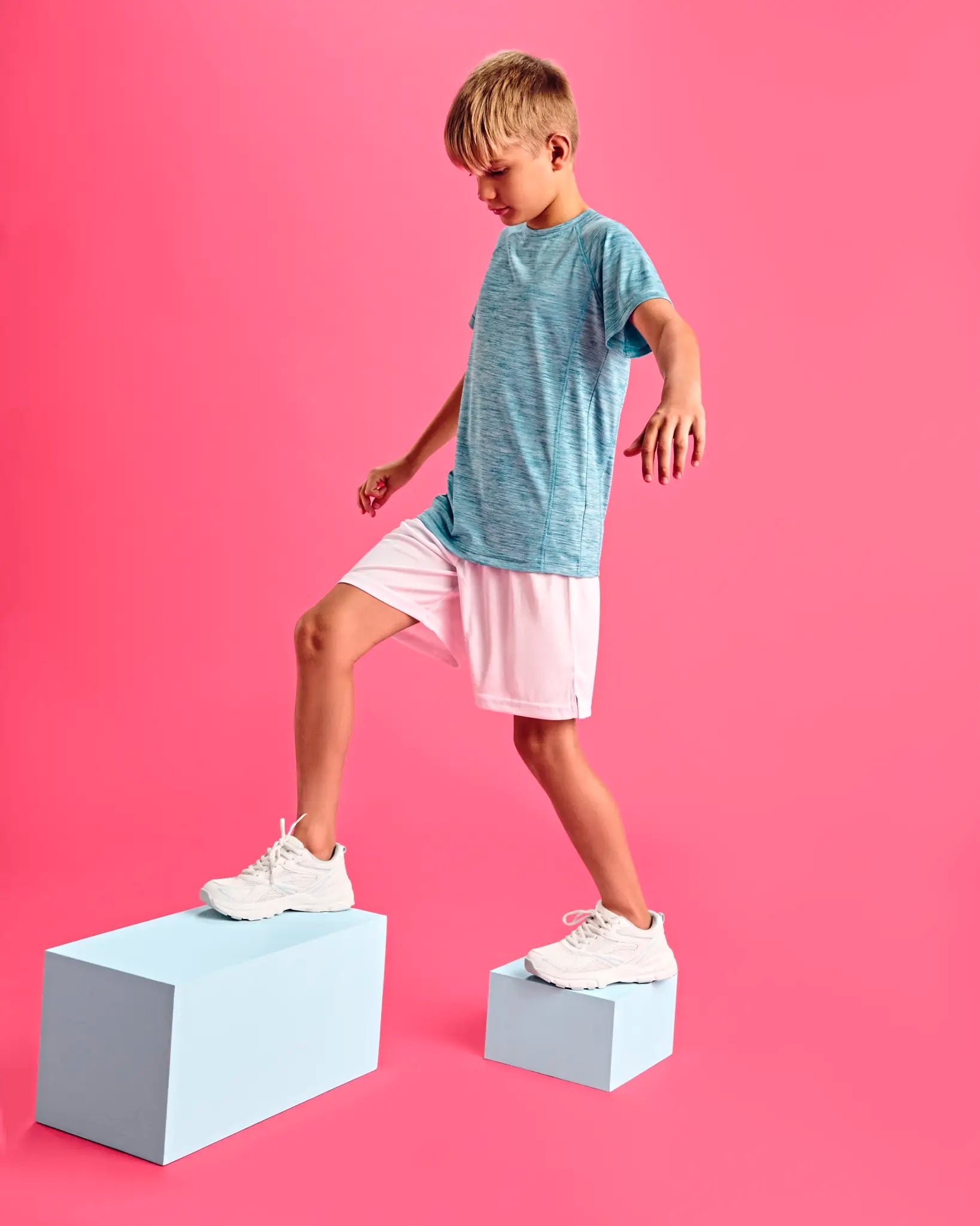 29bc1f10f71bd736b0bb0735ce556ac7