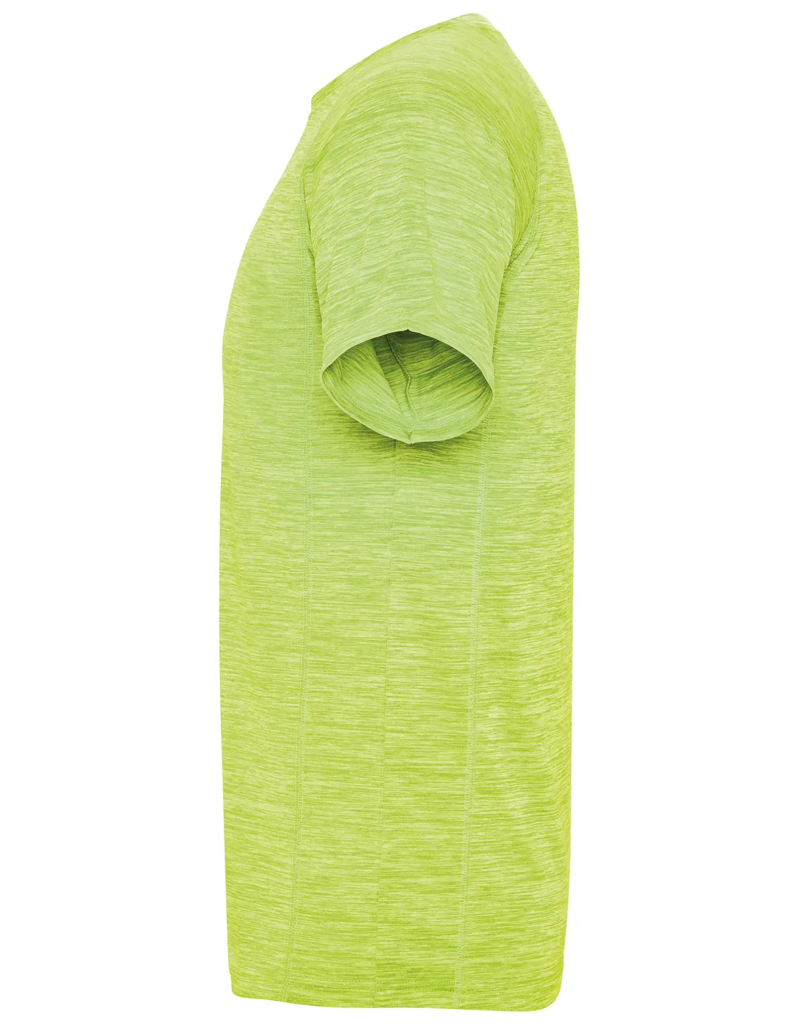 e48188594c07a293f66fdea32139848e