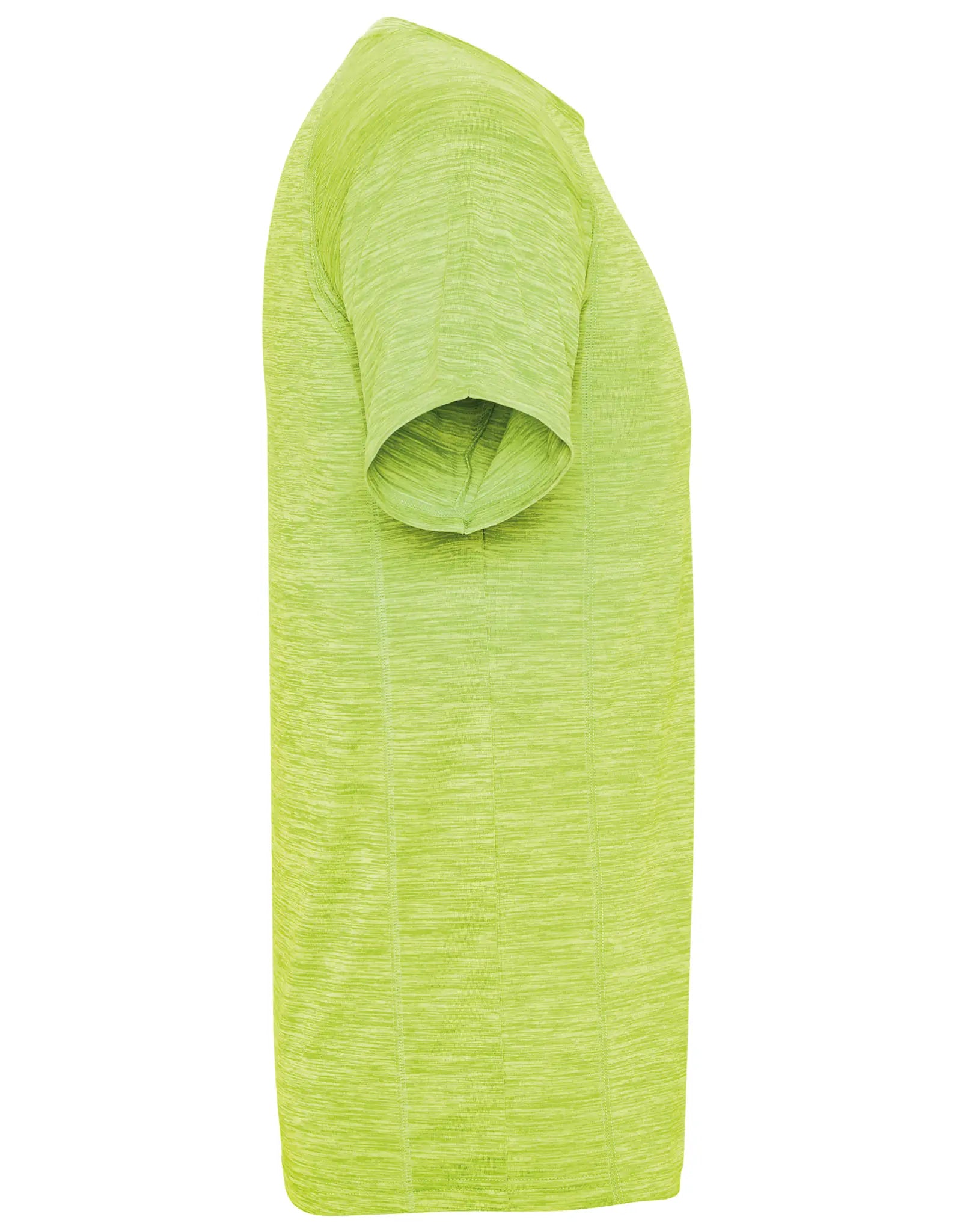 7982afabce766c7e0885a2345b7f680f