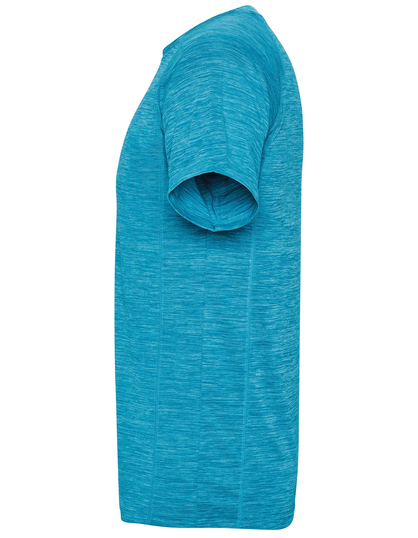 1b1f13b82842730c0ca5bb23c8ff1d44