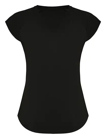 afeb01c2254cdf0f78e618c16966ae16