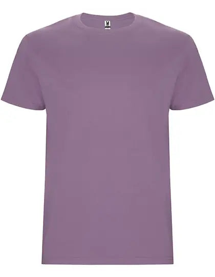 ec07646132991a29ef9ba3352baef6c3