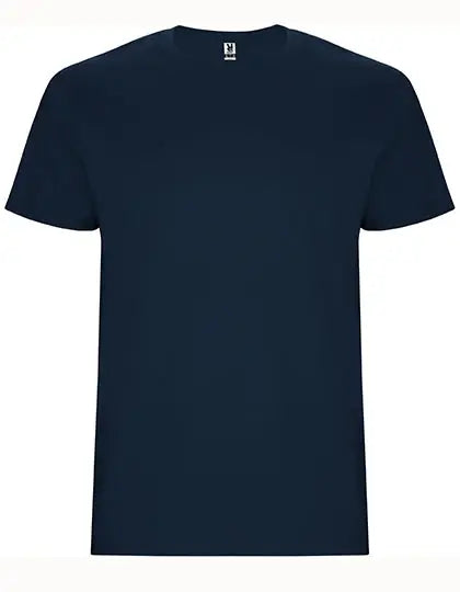 015ce3dcabc3c4d9dc326e7dcafb9944