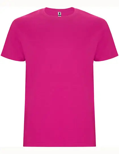 f30ed9e80b80fb2b18efdfc70a1a5264