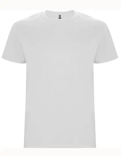 de4d8a0a70440f08753411604fe7525c