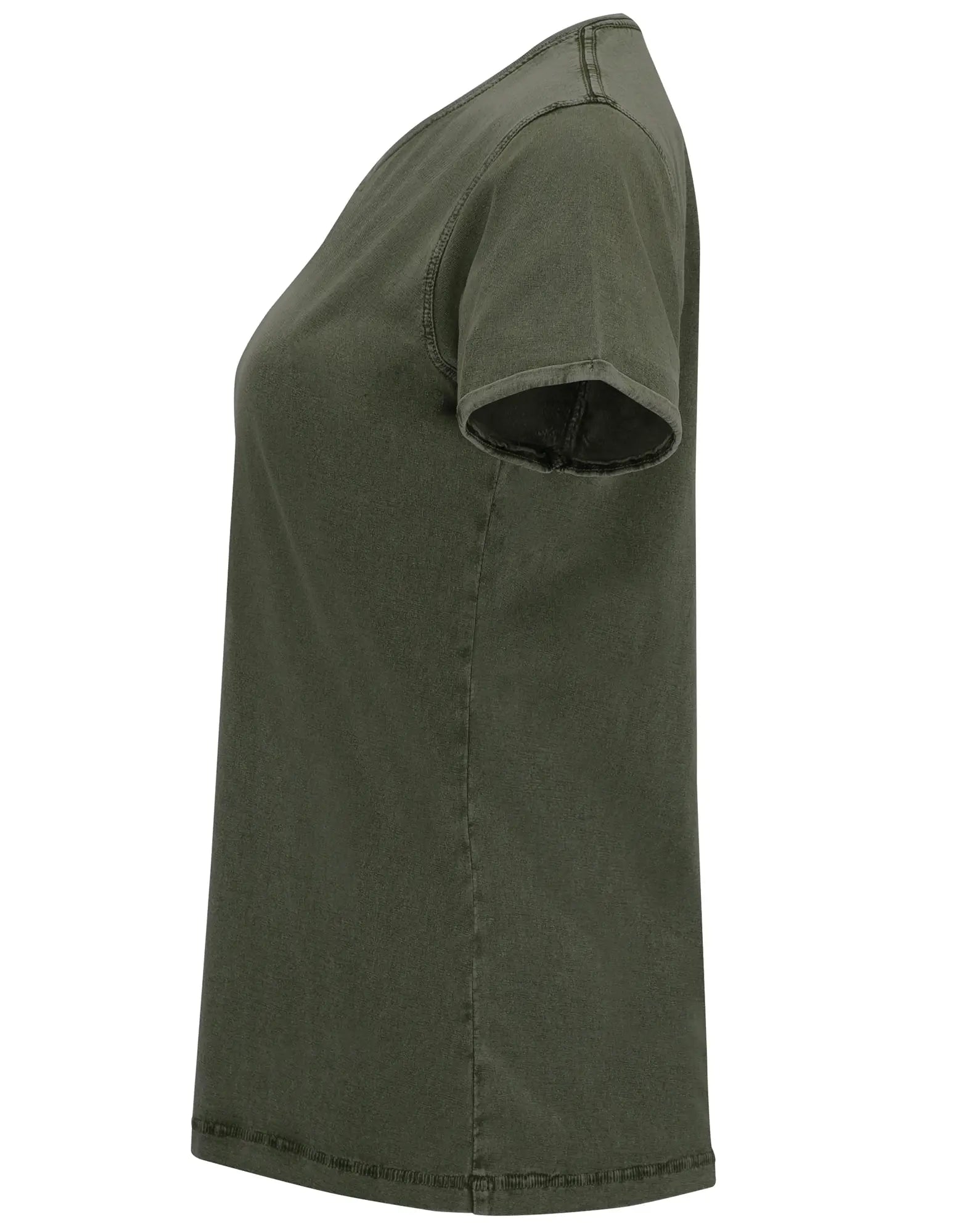 ed552b5ad675ccd676199ce9b229392f