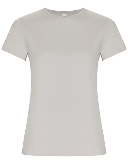 933b32a19ab987ea4ac9beaf7db88730