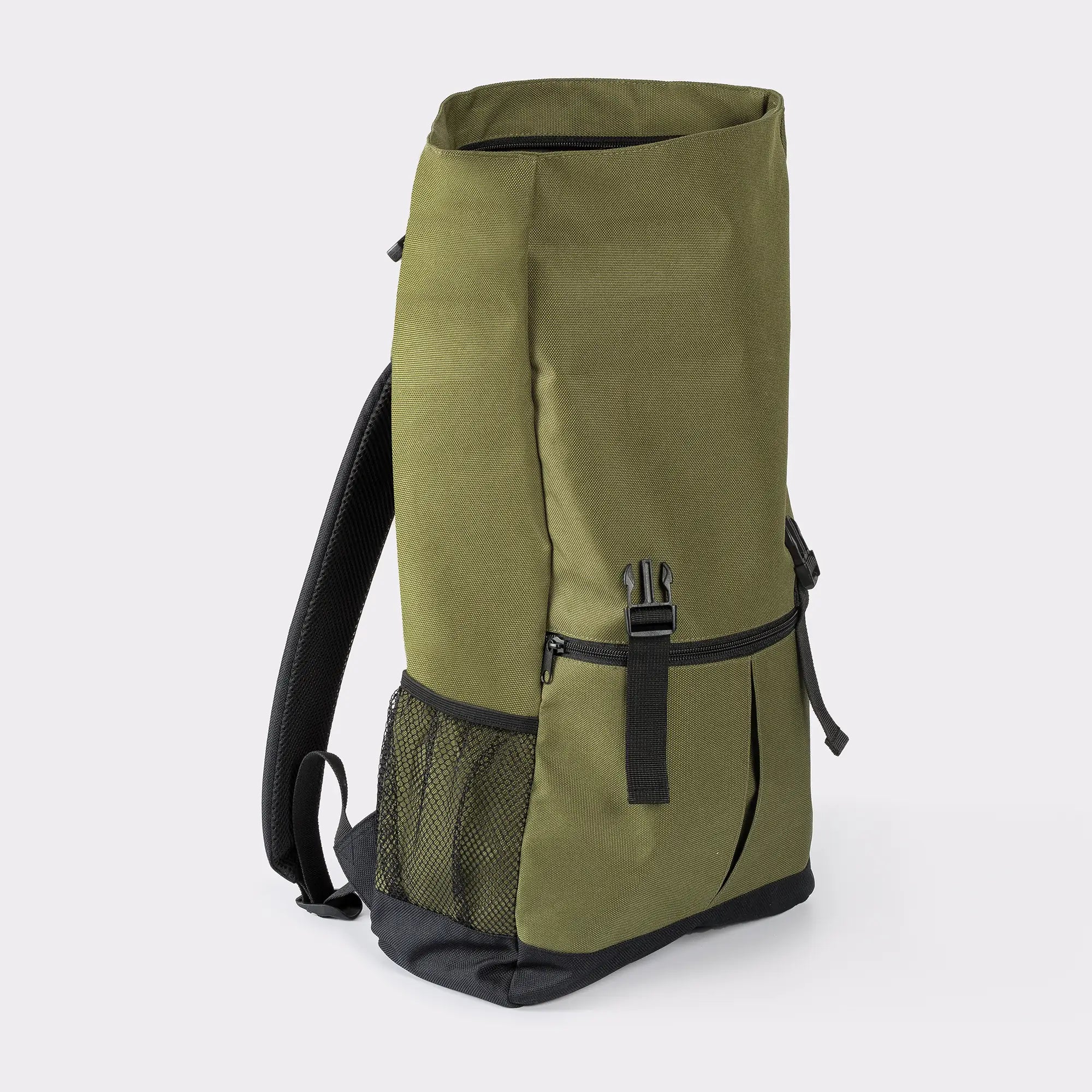 9cc7fae83cf01364f886e7544dcfcbb1