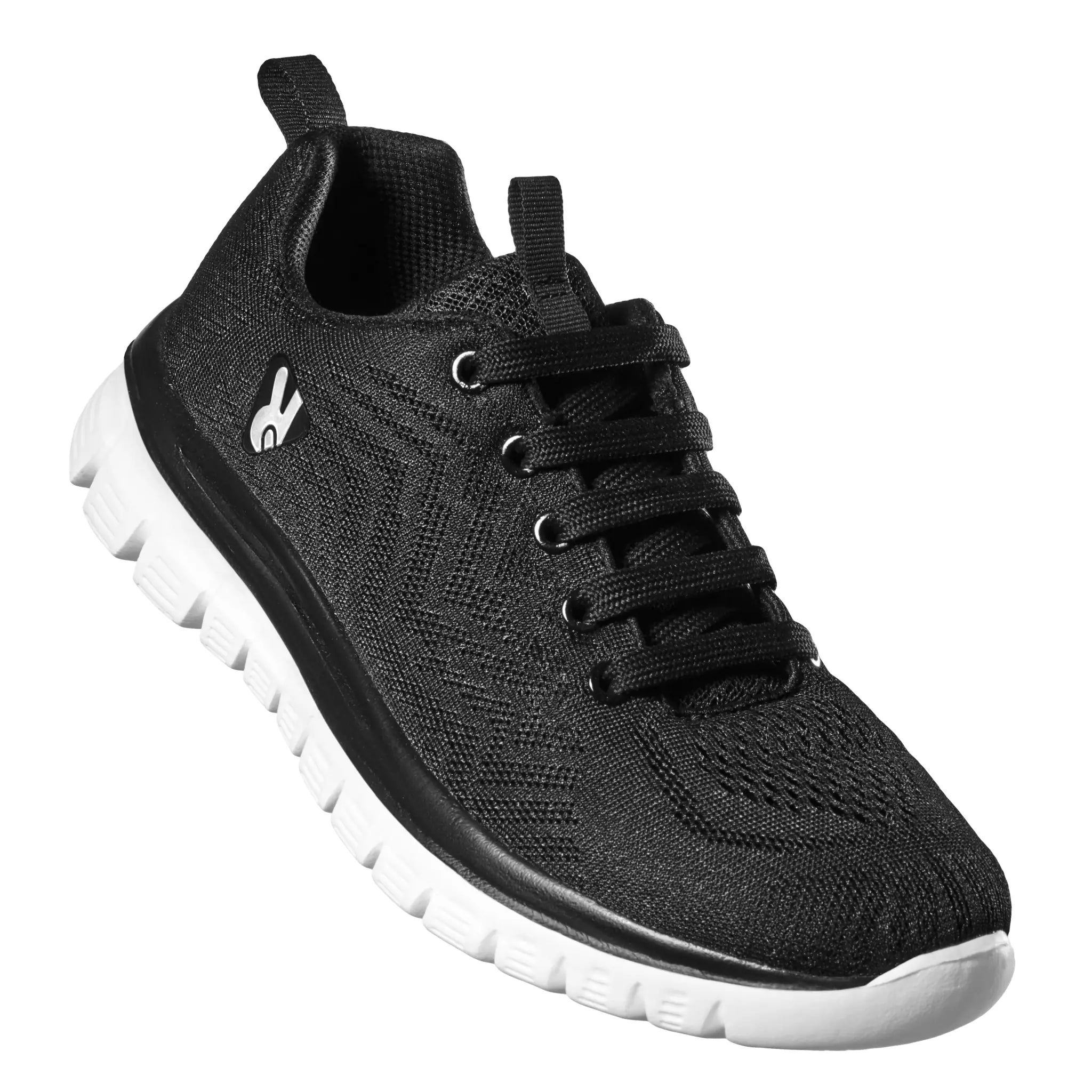 7c42f69bf648515cda048b5519637666