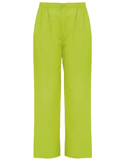 5df697df85ebfa186e60394678e7c93e