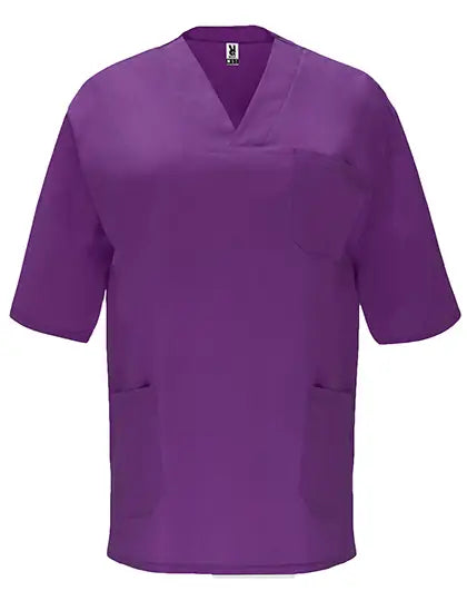 fd13d5d53a32c2d249dec1ec26f83833