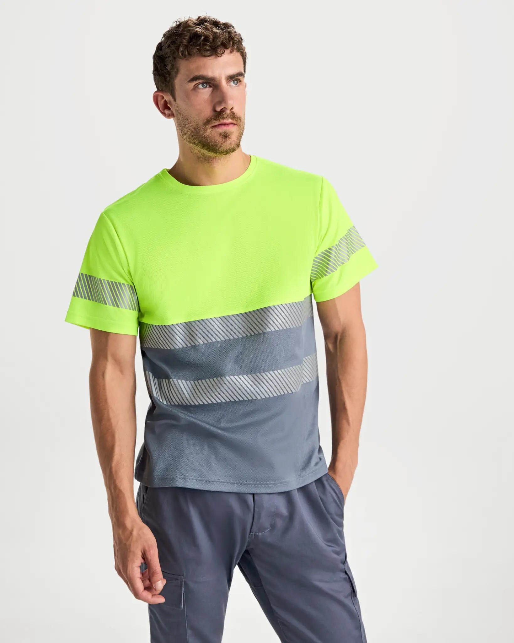 9d287b0dff71c07e43700967e468669c