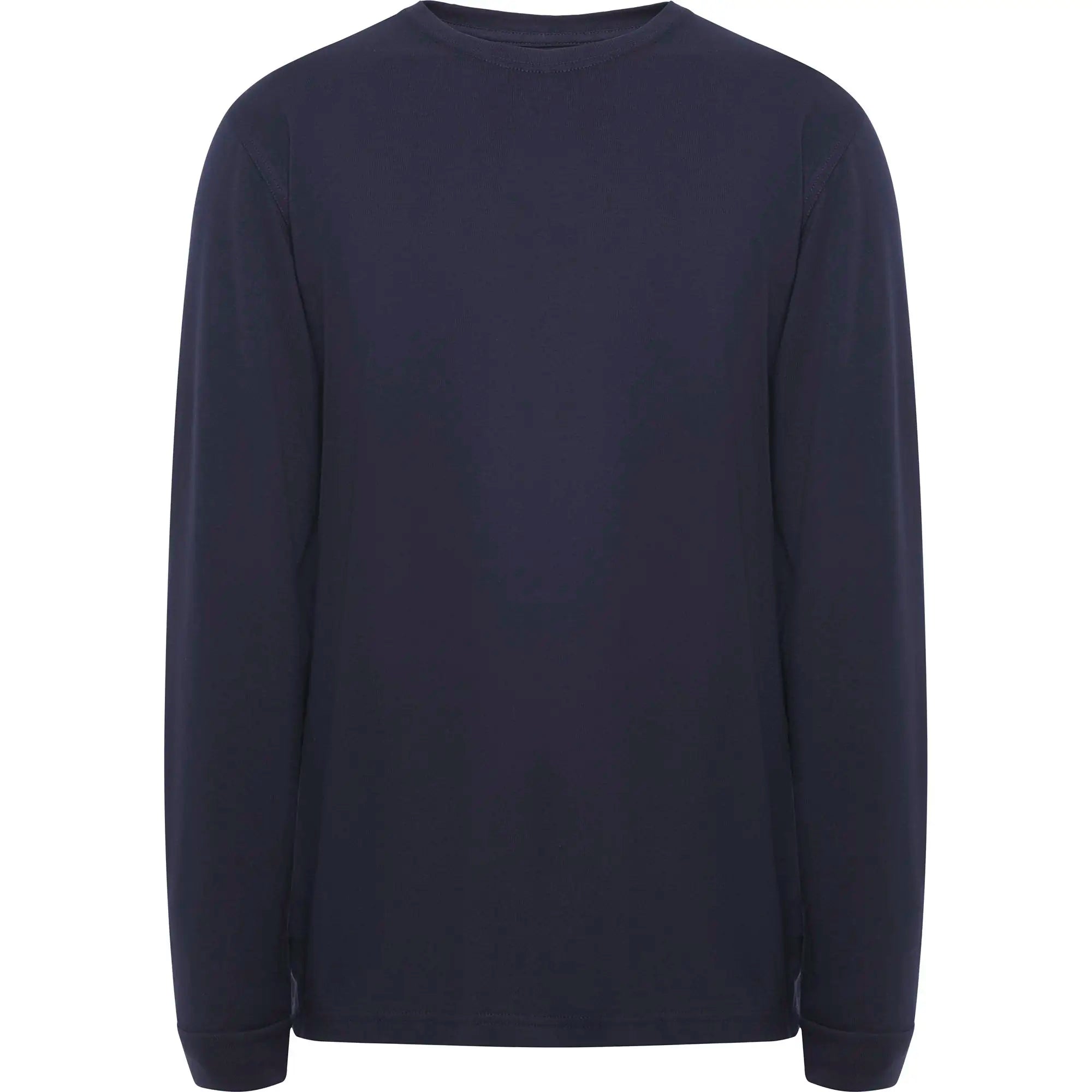 ee2b148628c1c06262108dff9fb3c118