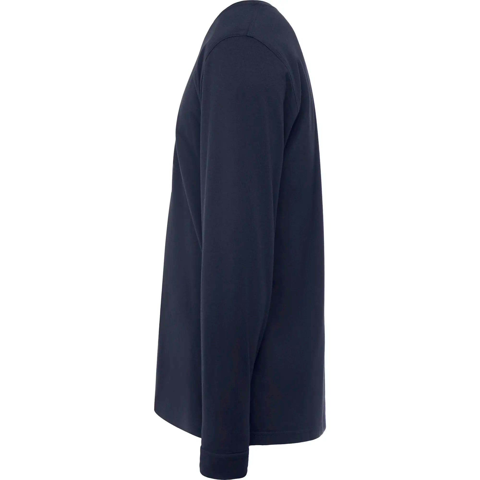 7e3750b316b3f7791470cadc686587c8