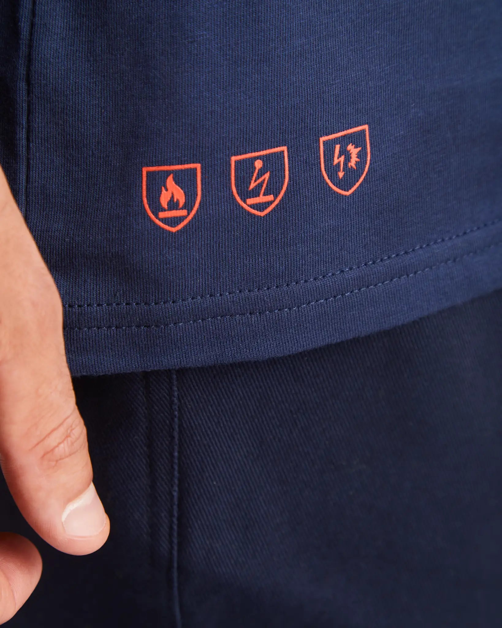 7323ca02cea11d5d60692eb2d7d4e682