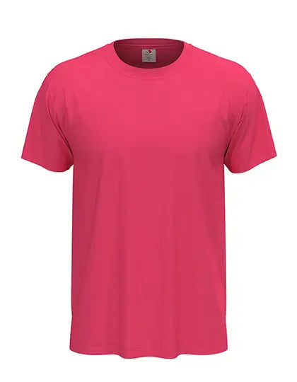 7a735767f15bdcaf2d67a7925a72c162