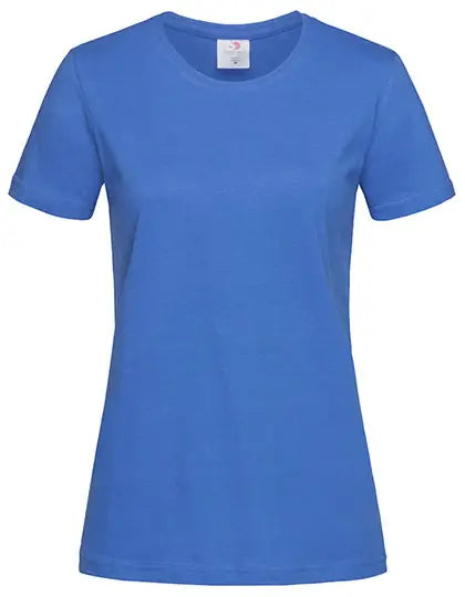 e4982eb0417cca410440abb9720355c1