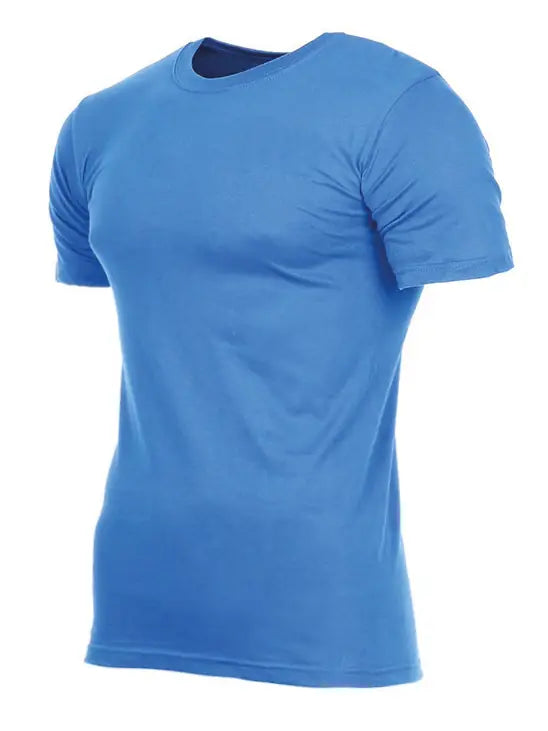 7dad2aeac7199eed9041506abb38eed5