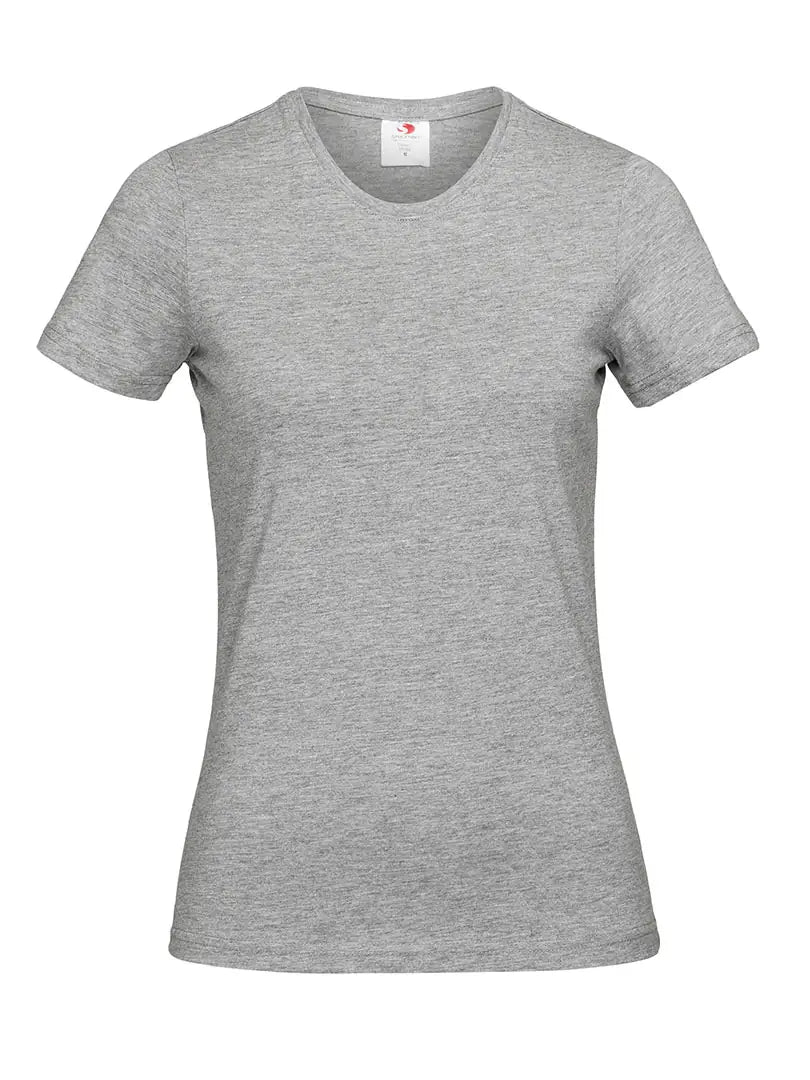 a8dd0cf956372b5c20553e7dcba33e9f