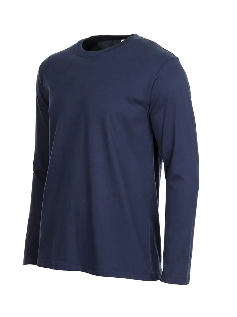 479d4a13ce7709e53ddef84731356ec9