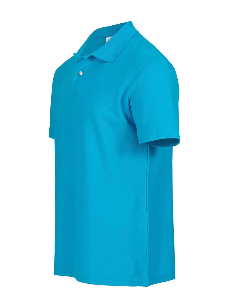 1b4f0ff22af00e8df5cb8e3795018d9b