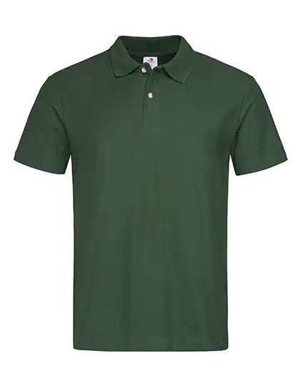 e2f395fc6aed2eeead7a648f8fb7137f