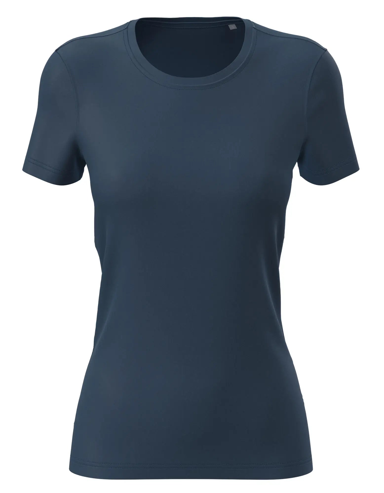 df47ecd9a317fcb4e4d41d27f67e9c07