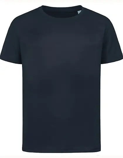 d0e7b4b85311d1b67e0b3408387a4c2b