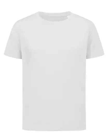 f7108a043549de3e267721c04654aa84