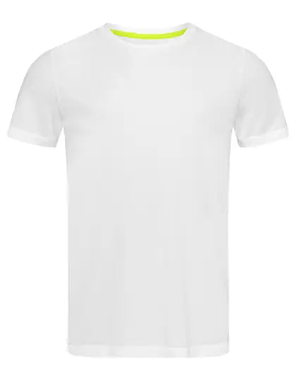 ae7f3c96e10ae8228f6b70470ad4d14e