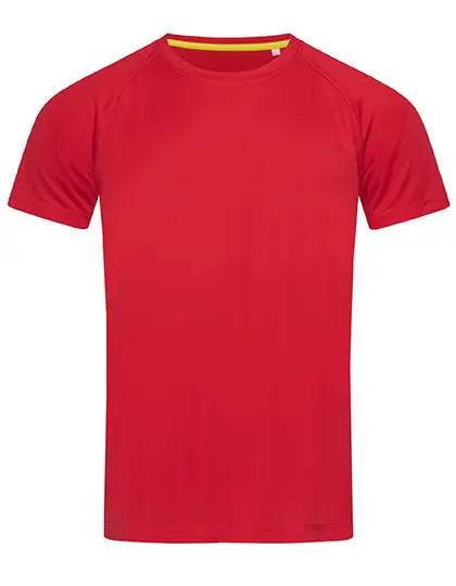 add96bb6230f48dd4a2a936ff82900e2