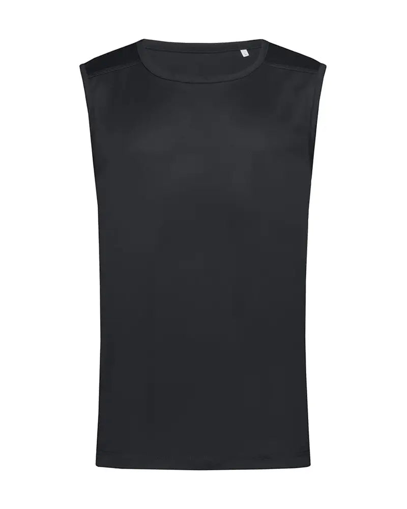 42d0ce55339e0ac89bcfef59d12efbb6