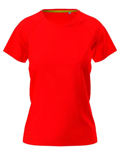 98c8dbe74c92fb966f698b135ac77440