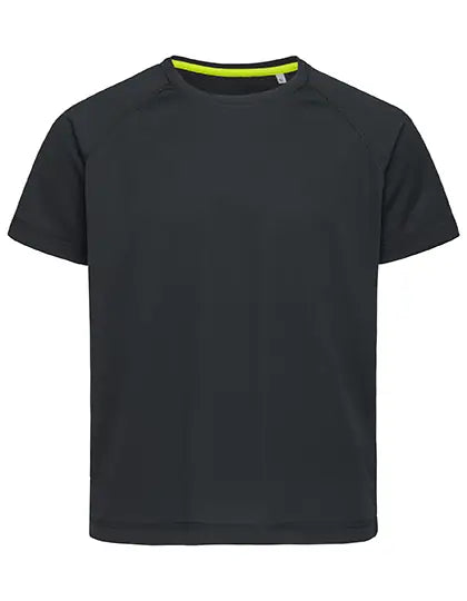 9c908af929fb98dd09912e60eddb8f21