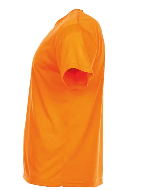 aa3f557dee9c2e7260d0e97536867681