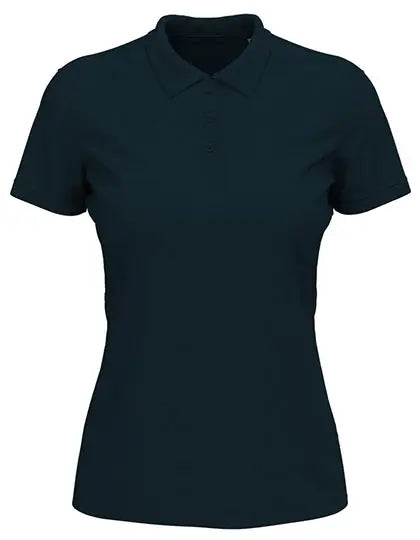 d37bc64f0822fd860321608af00317bc