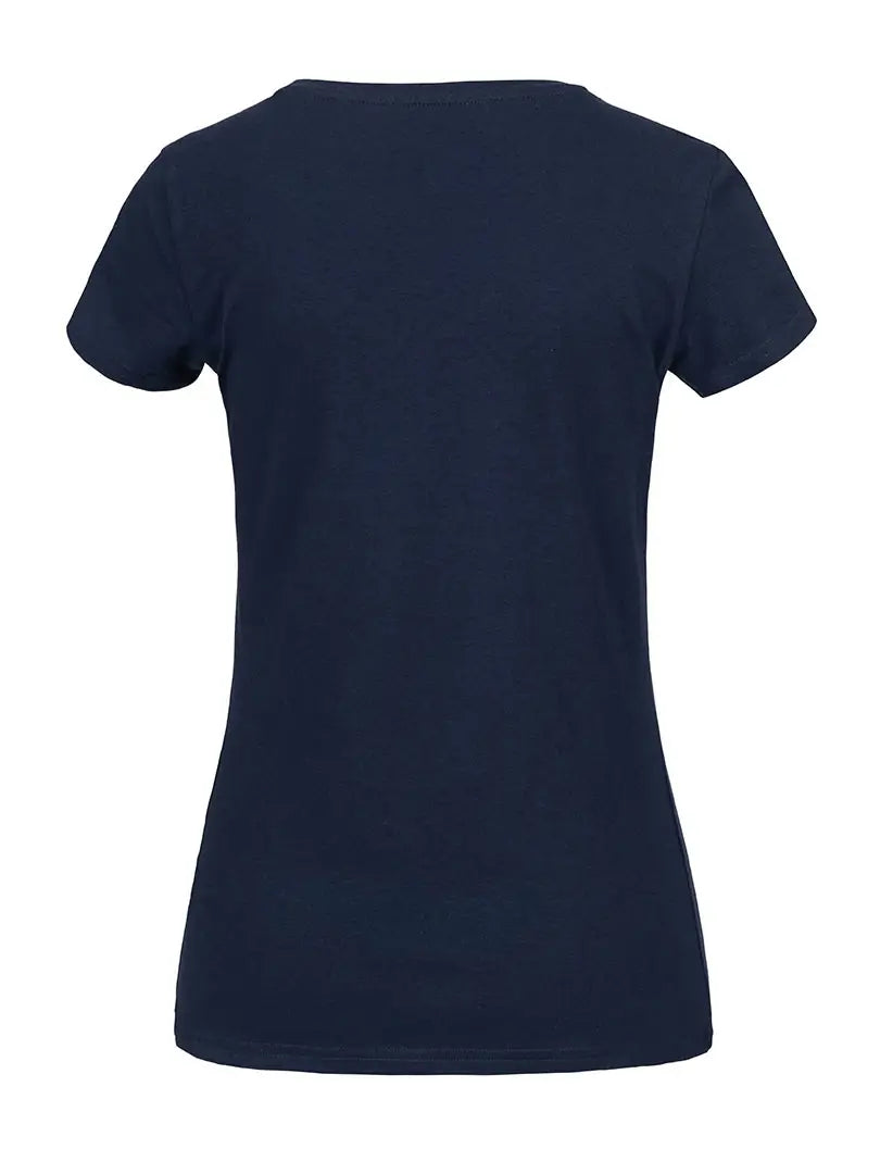 ddd54c5c4b37607627f429bf7425c06f