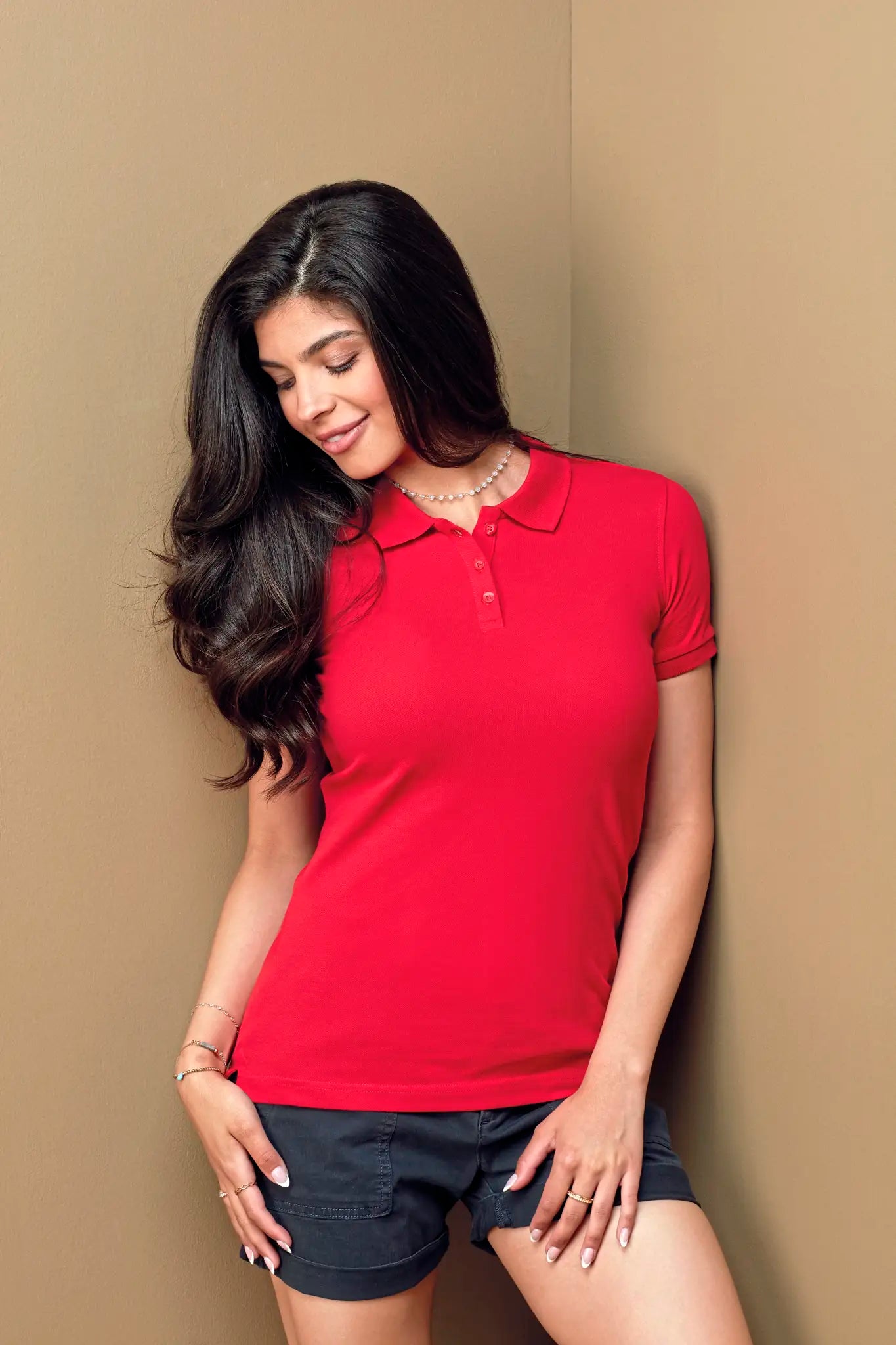 5d8257ad8e3a80141233c3dbf906e7ce